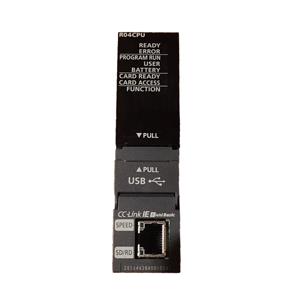 R04CPU