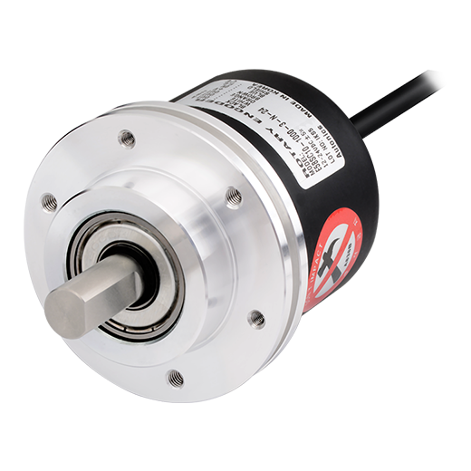 E58SC10-500-3-N-5