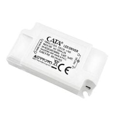 Cata CT-2516 Driver 9-18W