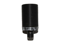 II5711- IIK3010UBPKG/SC/US-104-DPS