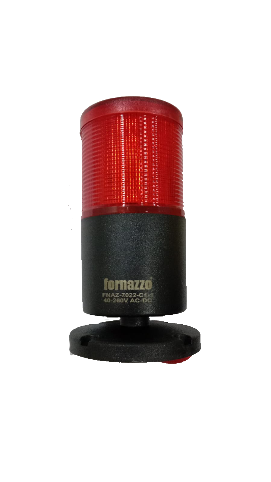 FNAZ-7022-C1-1