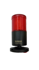FNAZ-7022-C1-1