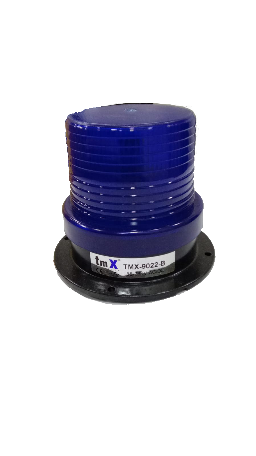 FNAZ-9022-B