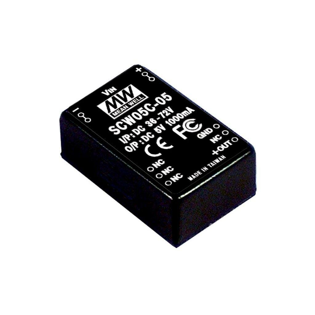 SCW05C-05