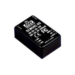 SCW05C-05
