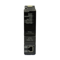 R08CPU