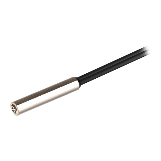 FDC-320-06B
