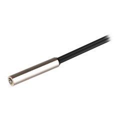 FDC-320-06B