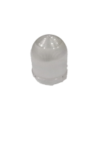 FNAZ-YB70LNB