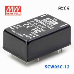 SCW05C-12