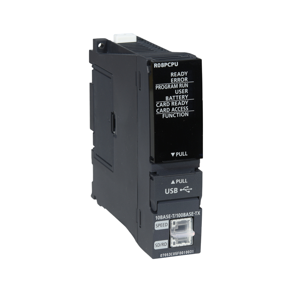 R08PCPU