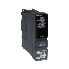 R08PCPU
