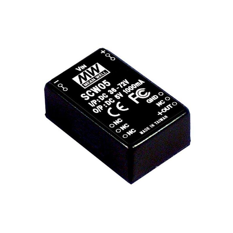 SCW05E-12