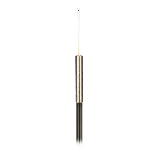 FDCSN-320-05