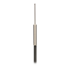 FDCSN-320-05