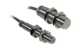 F1SN-M1808N-O3U2