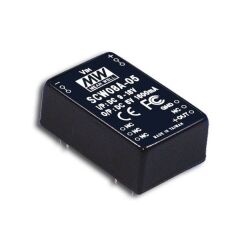 SCW08A-05