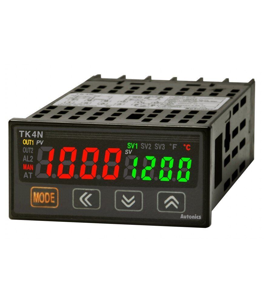 TK4N-14CC