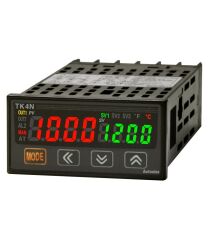 TK4N-14CC