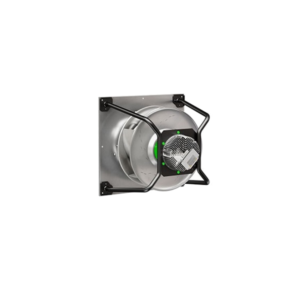 K3G400-AQ23-01