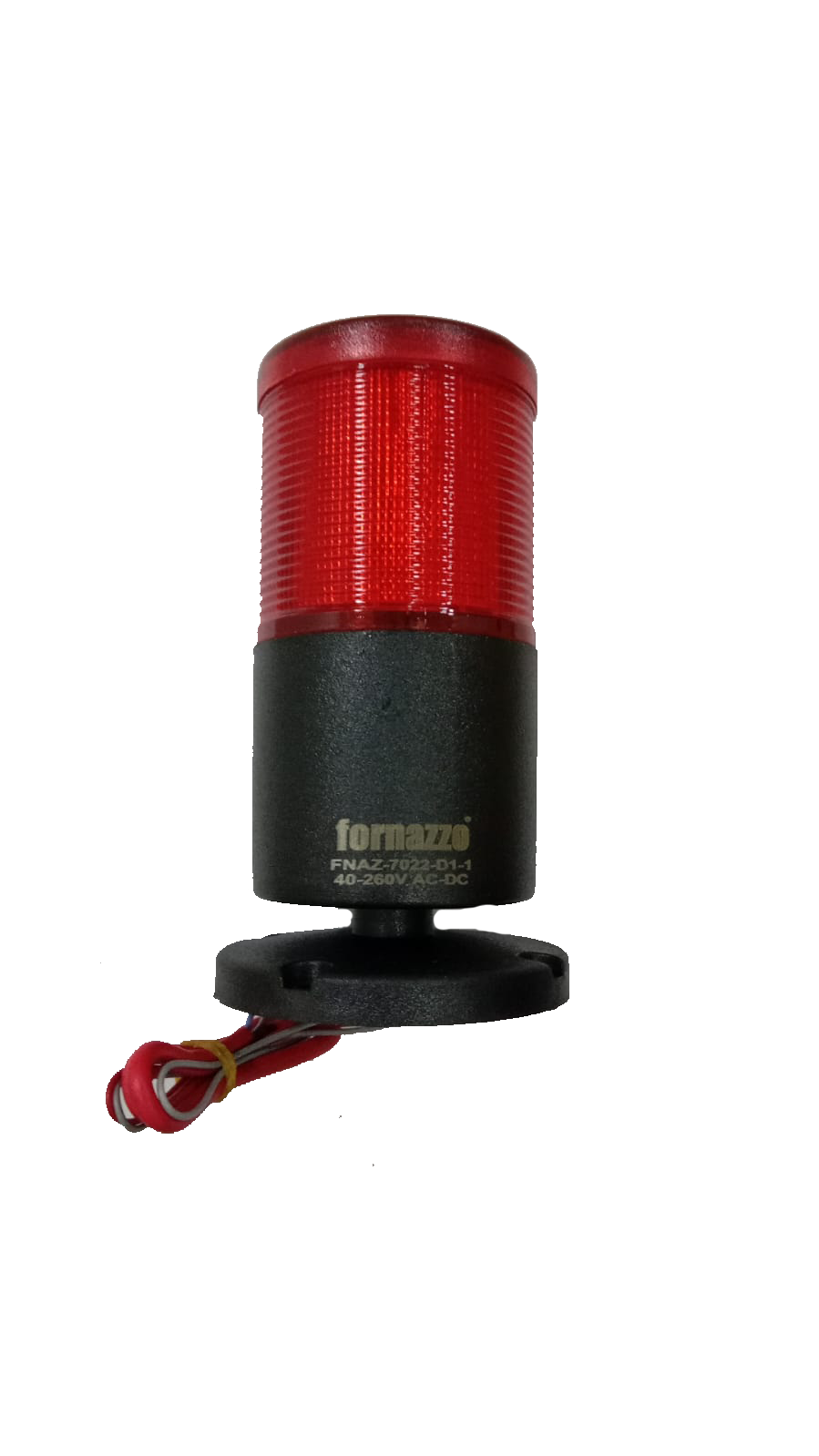 FNAZ-7022-D1-1