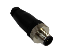 F12E-8MS