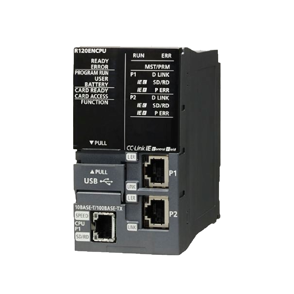 R120ENCPU