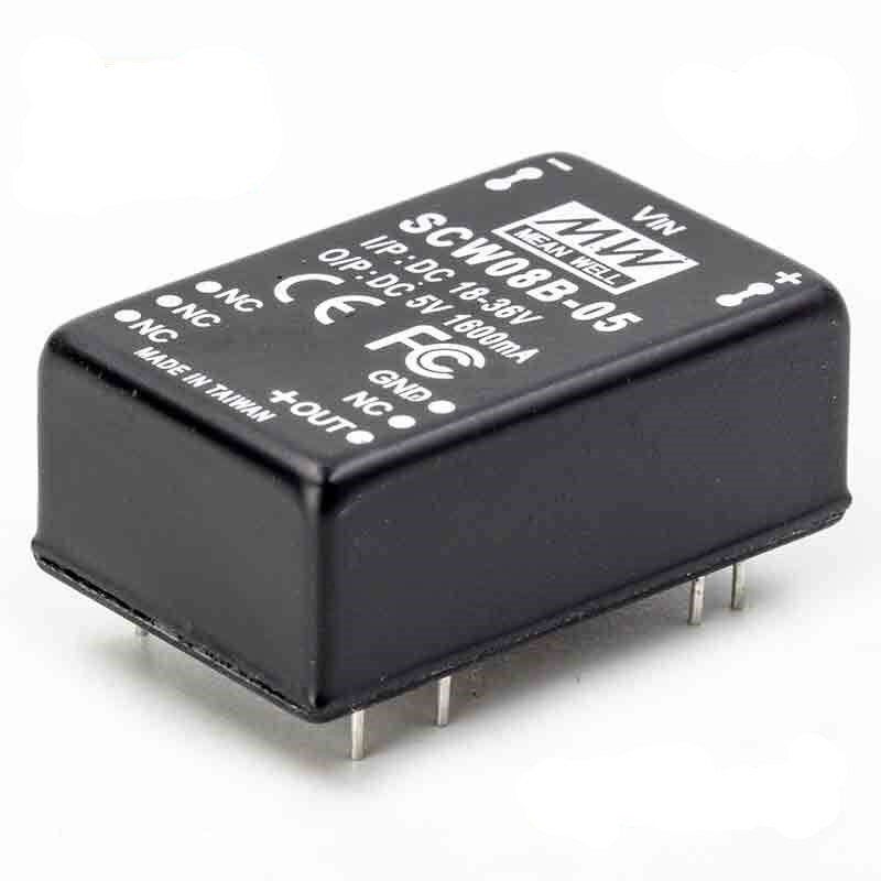 SCW08B-05