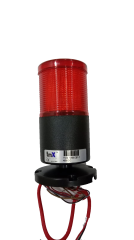 FNAZ-7048-CB1-1
