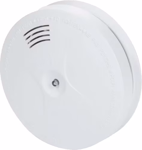 Cata CT-9451 Duman Dedektörü
