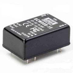 SCW08B-15