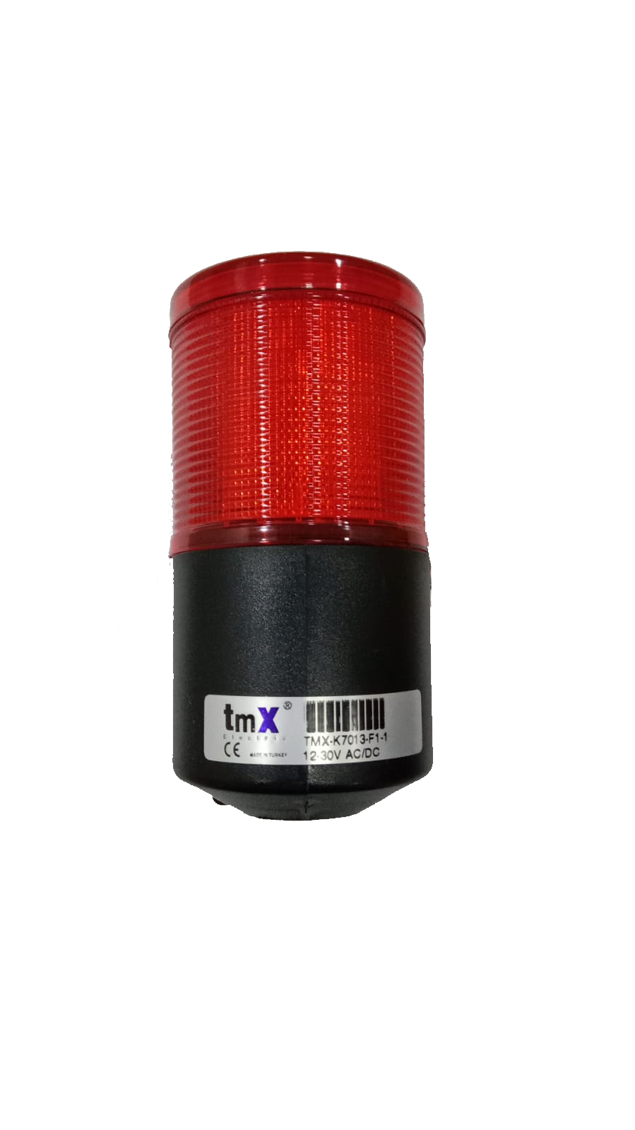 FNAZ-K7013-F1-1