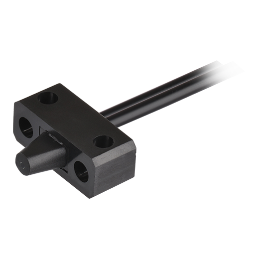 FDP-320-10