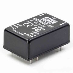 SCW08C-05