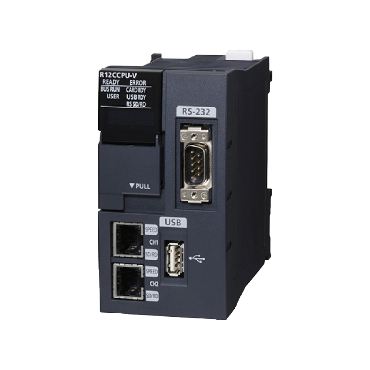 R12CCPU-V