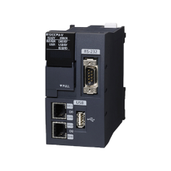 R12CCPU-V