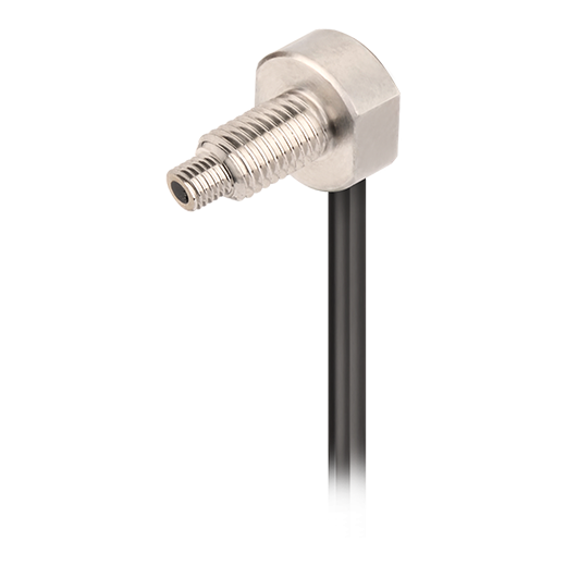 FDR-610-10R