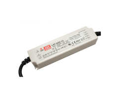 LPF-25D-42