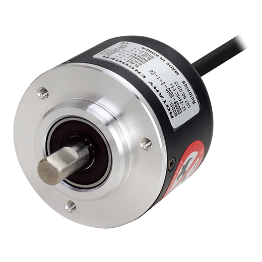 E50S8-5000-3-T-1
