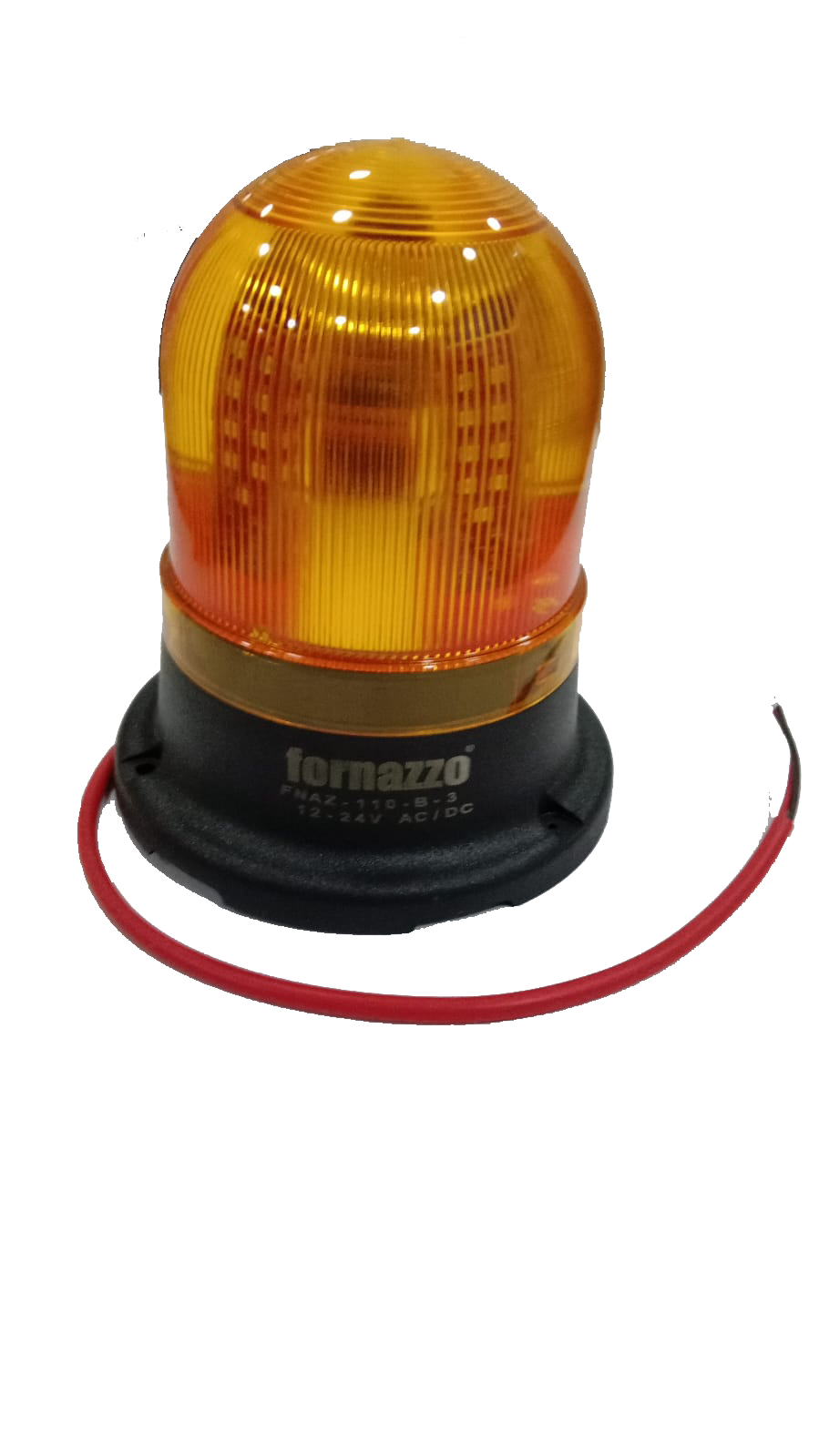 FNAZ-110-B3