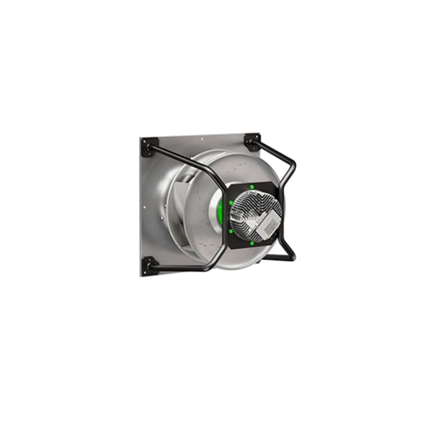 K3G560-AP23-01