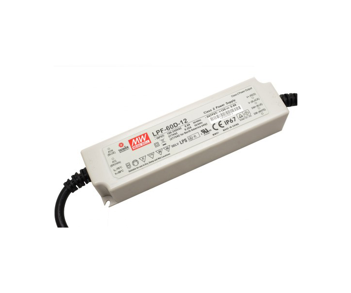 LPF-25D-54