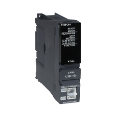 R16PCPU