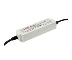 LPF-40D-12  12VDC 3.34Amp Dimming IP67