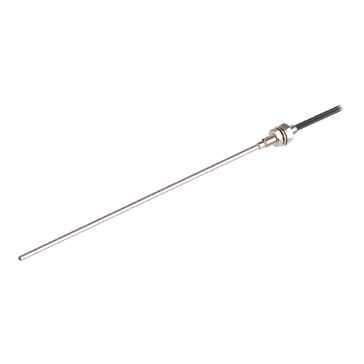 FDS-420-05