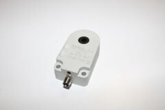 I1PN-R0620P-OPU3