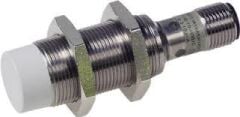 IA18ASN08NCM1