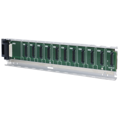 R310B-HT