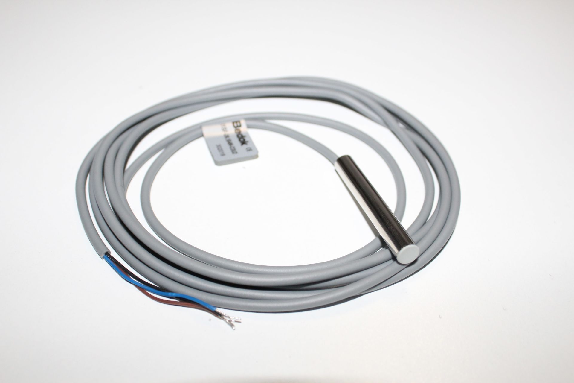I1SF-D6.504N-O3U2