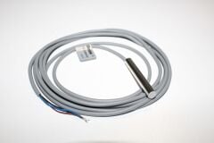 I1SF-D6.504N-O3U2